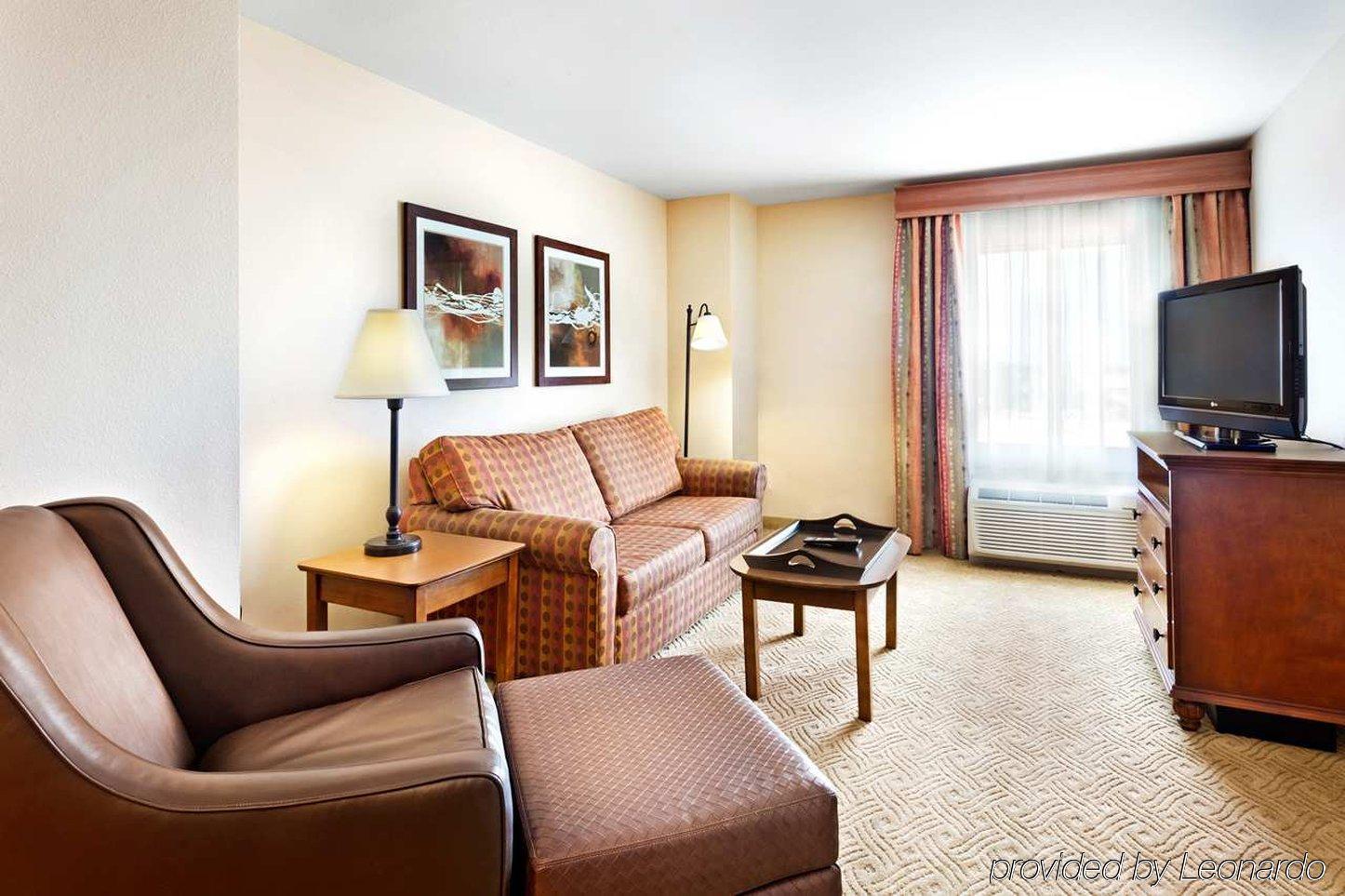 Homewood Suites By Hilton Omaha - Downtown Exterior photo